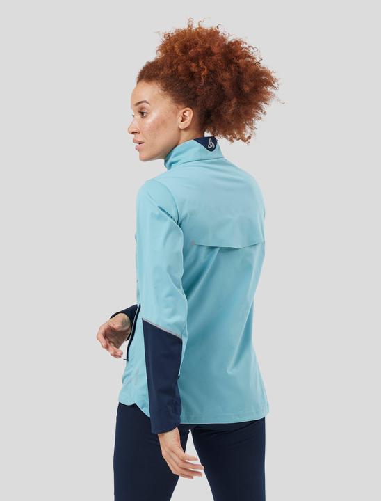 Produktbild Odlo Langnes (L)