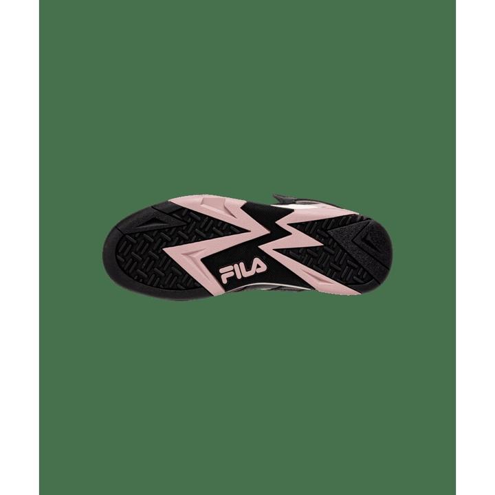 Immagine prodotto FILA scarpe da ginnastica da m-squad (37)