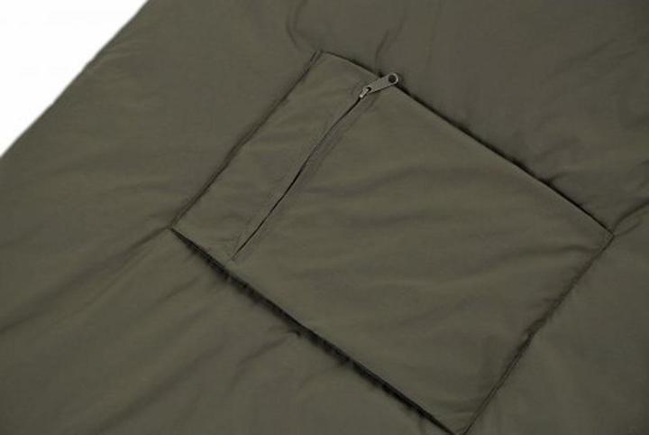 Produktbild Carinthia Brenta Schlafsack (215 cm)