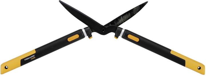 Produktbild Fiskars HS8 Teleskop (Manuell)