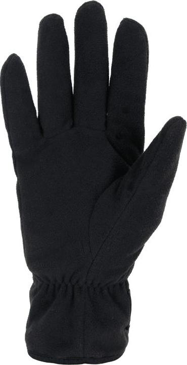 Produktbild snowlife City Fleece Glove (L)