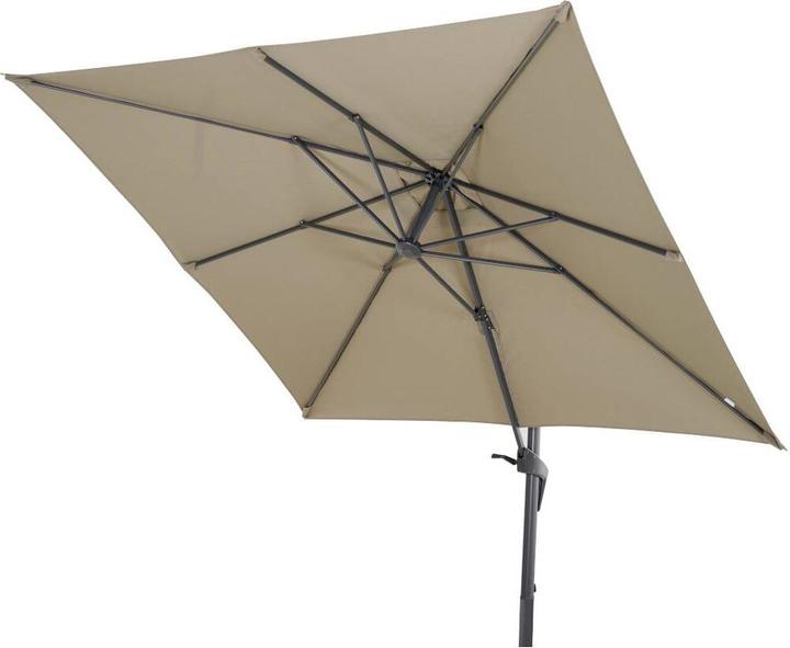 Immagine prodotto Siena Garden Vito (2.46 m)