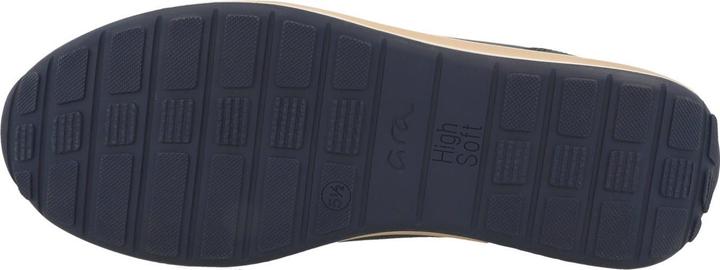 Image du produit Ara Osaka-Highsoft (38.5)