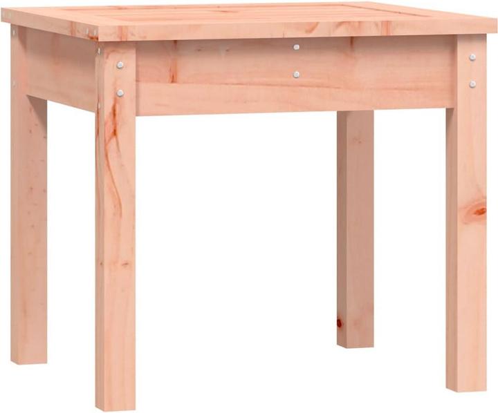 Image du produit vidaXL Laraine