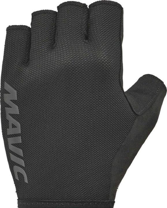 Produktbild Mavic Essential Padded Glove (M)
