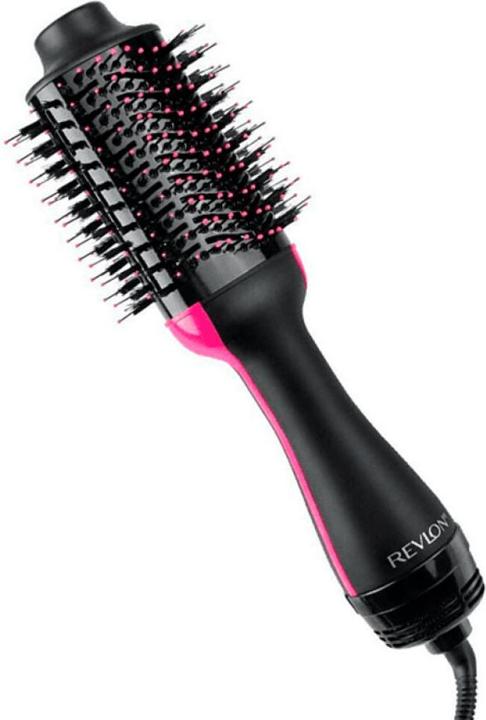 Produktbild Revlon RVDR5222E