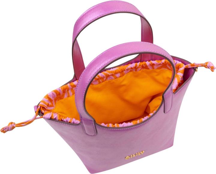 Immagine prodotto Oilily Horizon Handbag