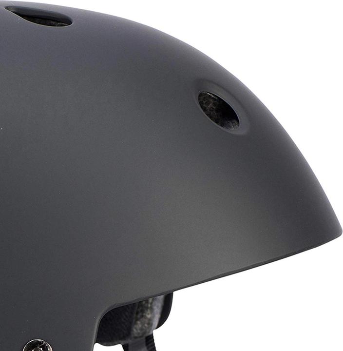 Produktbild K2 Varsity Pro (48 - 54 cm)