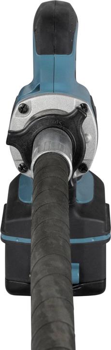 Produktbild Makita DVR450RTE Akku-Betonverdichter