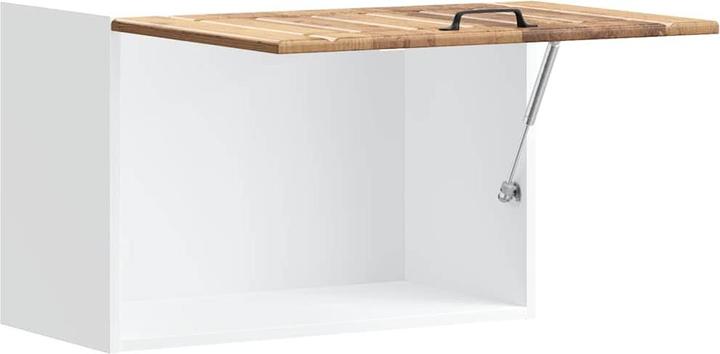 Immagine prodotto vidaXL Madlene (60 x 31 x 60 cm)