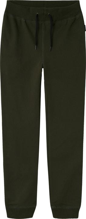 Produktbild Name it Nkmsweat Pant Unb Noos (152)