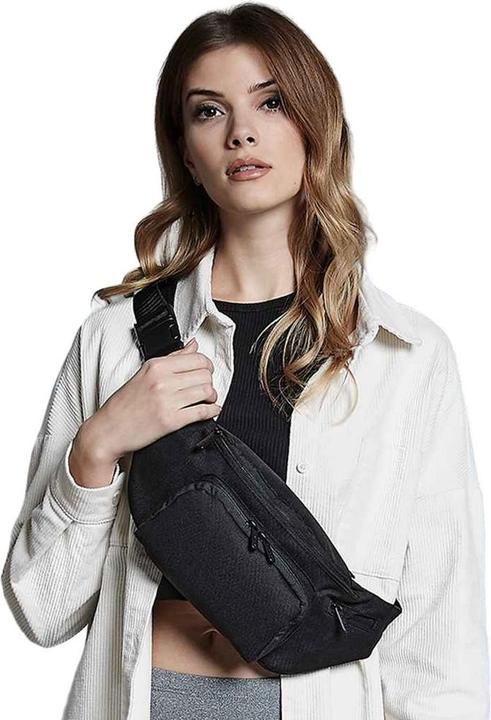 Immagine prodotto Quadral Semplice Marsupio