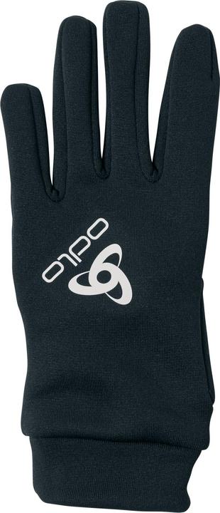 Image du produit Odlo Gants à doigts STRETCHFLEECE LINER (XS)