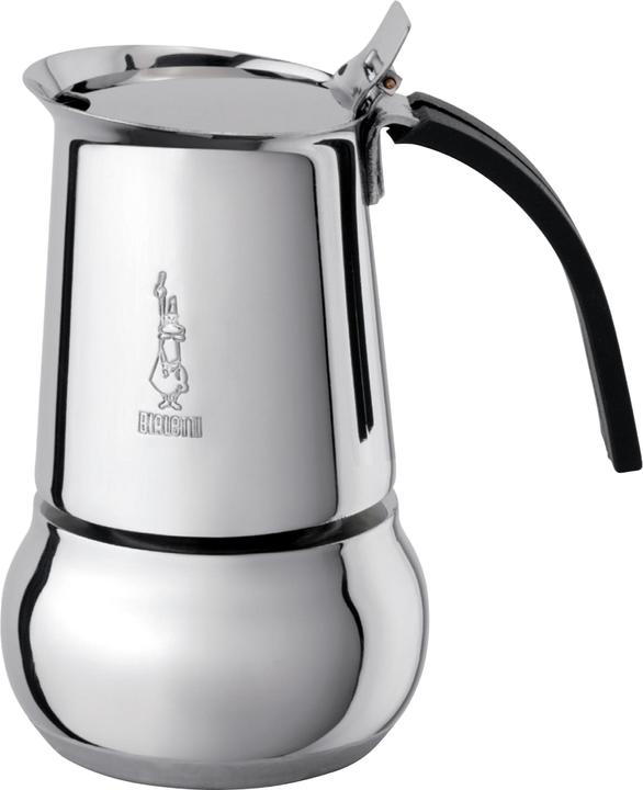 Produktbild Bialetti Kitty (4 T.)