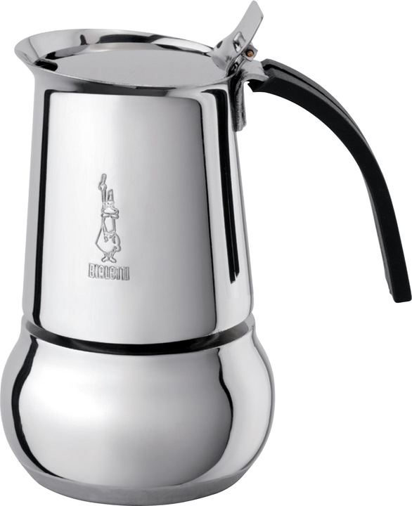Produktbild Bialetti Kitty (4 T.)