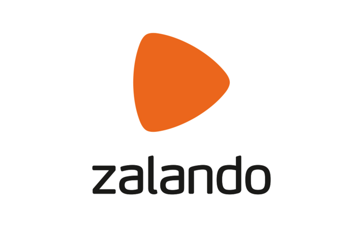 Zalando Geschenkkarte (50 CHF) (50 CHF)