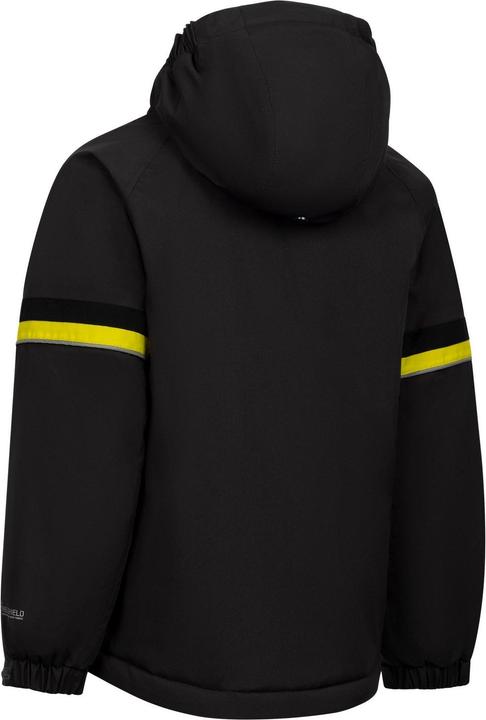 Immagine prodotto Trespass Peter Giacca da Sci Impermeabile Ragazzi (116)