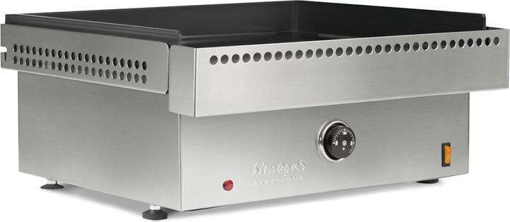 Simogas Extreme 50 (2.40 kW)