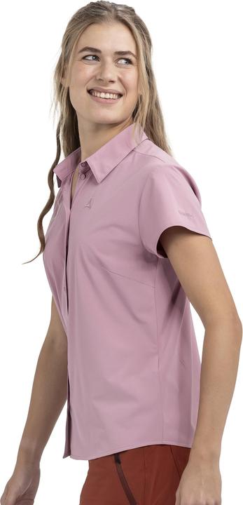 Immagine prodotto Schöffel Blouse Style Dooser WMN (XS)