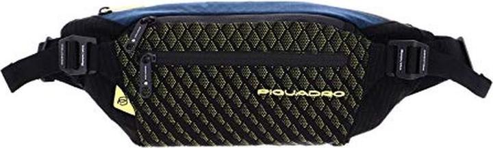 Immagine prodotto Piquadro Marsupio da cintura espandibile PQ-Y