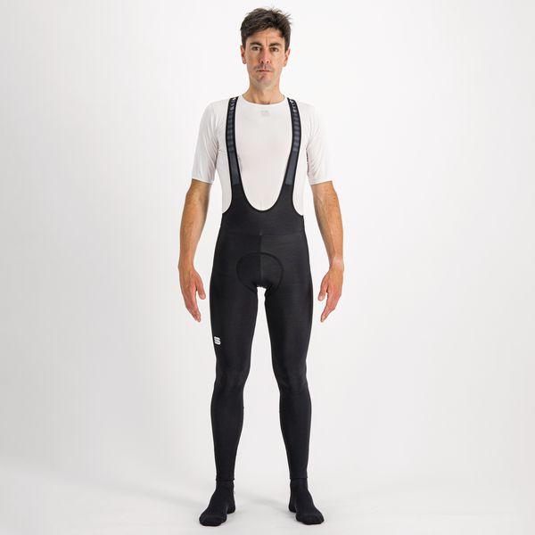 Image du produit Sportful Classic Race Bibtight (L)