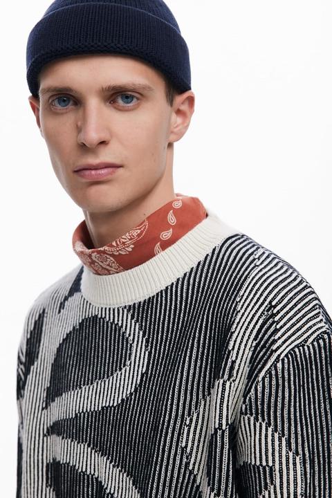 Produktbild Desigual Salamanca (M)