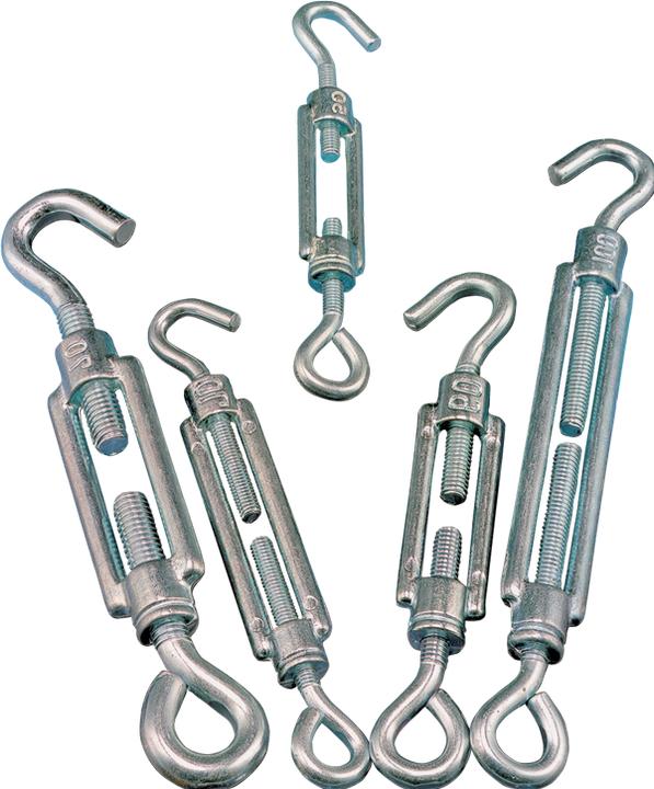 Immagine prodotto Tracon Allgemeines Produkt