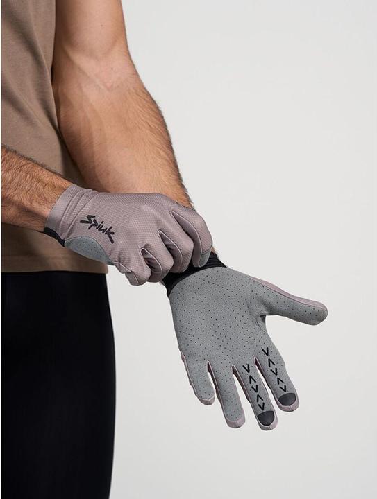 Produktbild Spiuk All Terrain (S)