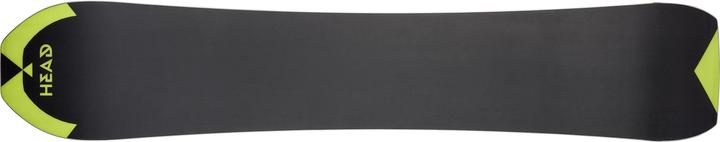 Produktbild Head Kizamu Lyt (161)