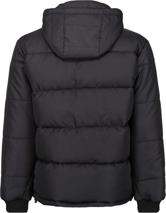 Produktbild Regatta Northdale Insulated Jacket (M)