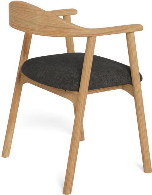 Image du produit AC Design Addi