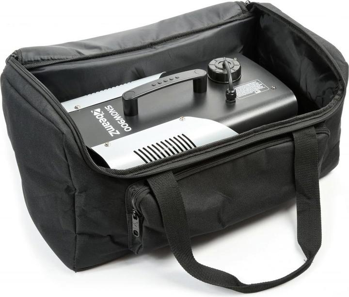 Produktbild BeamZ Snow900