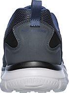 Produktbild Skechers Track Scloric - 9384 (42.5)