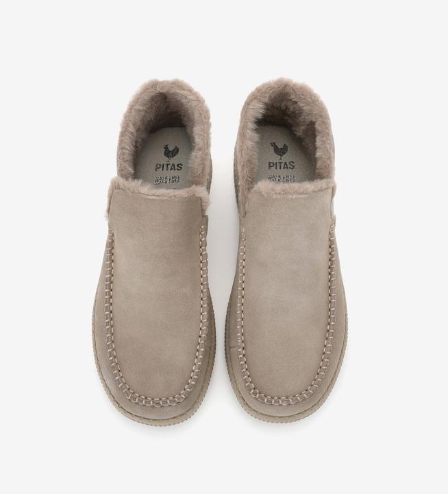 Image du produit Pitas WP150 ZURS (38)