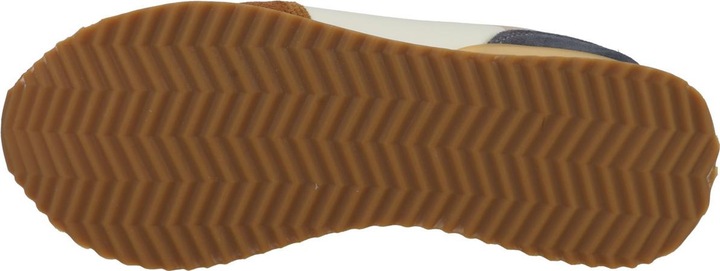 Immagine prodotto Pepe Jeans Rusper Class - 65667 (37)