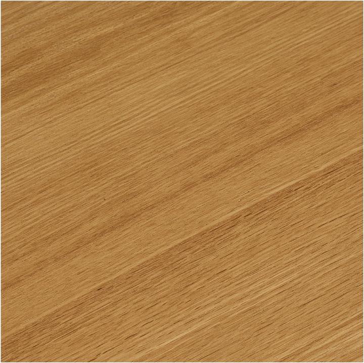 Immagine prodotto House Nordic Libreria Oshawa Prezzo per 1 pezzi (30 x 30 x 105 cm)