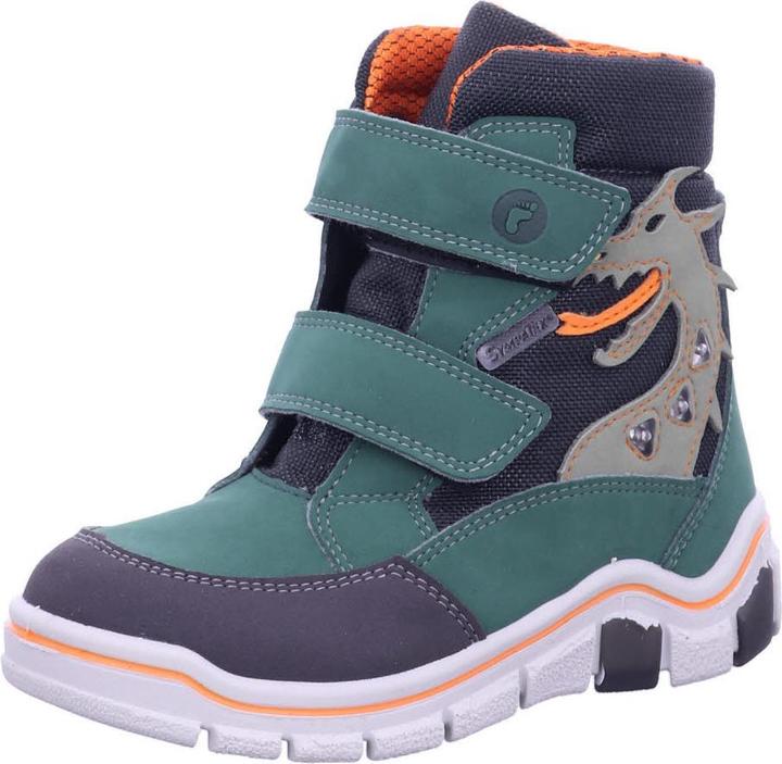 Actual product image Ricosta 589200 (34)