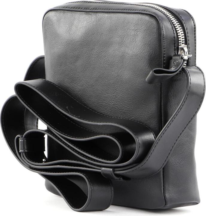 Produktbild Calvin Klein Natural Reporter