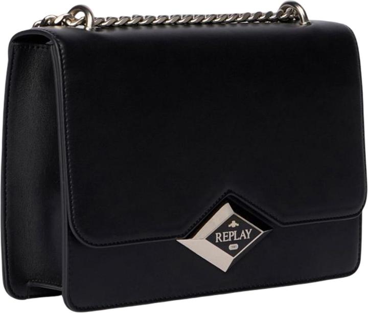 Immagine prodotto Replay Schultertasche 24.5 cm