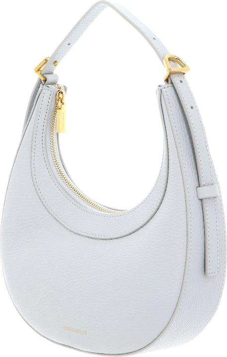 Immagine prodotto Coccinelle Whisper Grained Leather Mini Bag