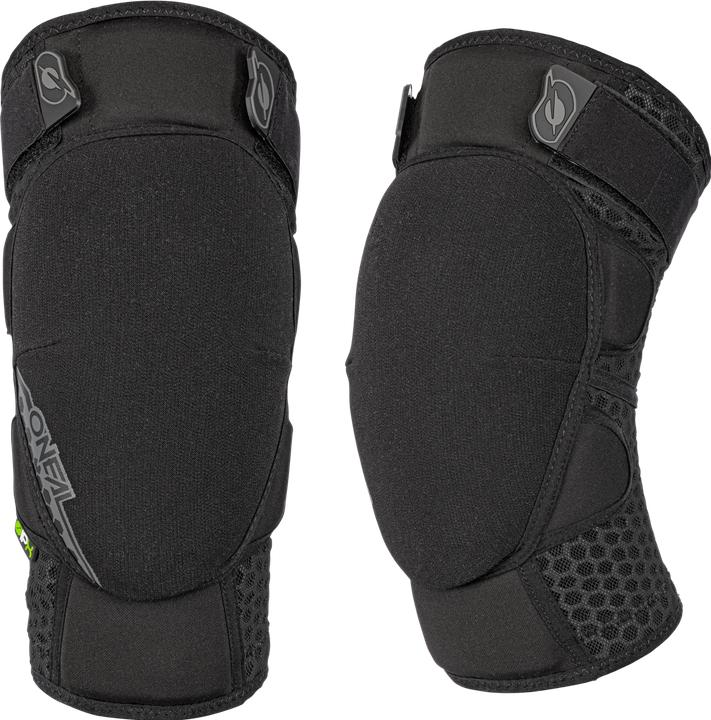 Produktbild O Neal Redeema (L, Knieschoner, Paar)