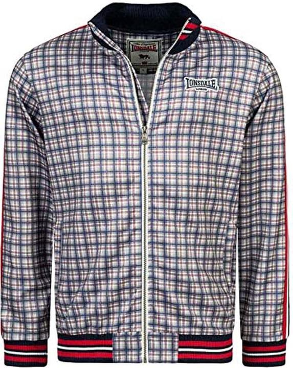 Produktbild Lonsdale Burmarsh (M)