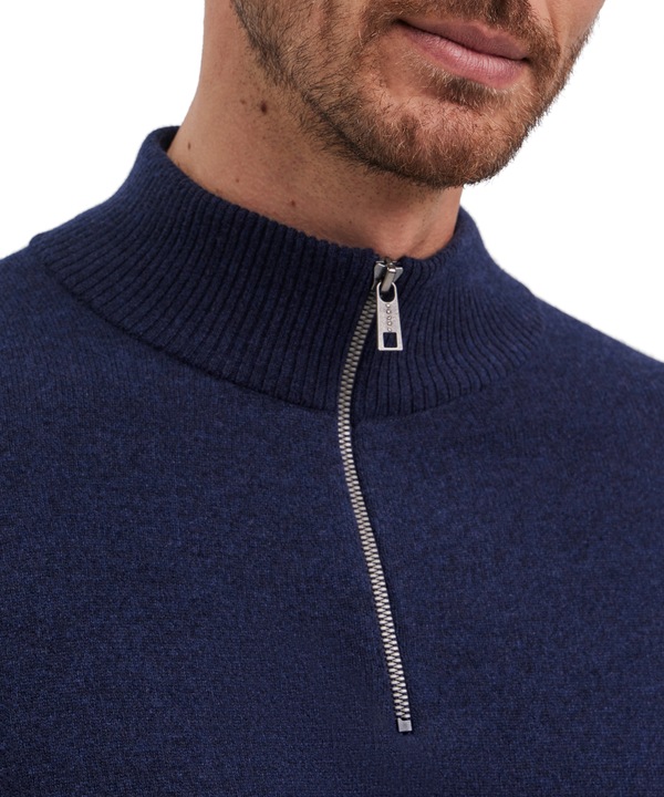 Produktbild Falke Herren Pullover (M)