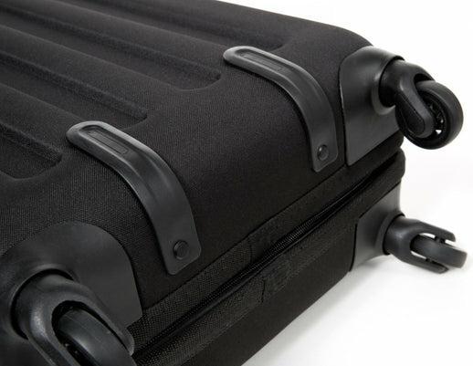 Actual product image Eastpak Tranzshell S 32L (32 l)
