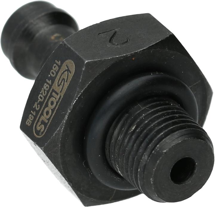 Immagine prodotto KS Tools 150.1920-2