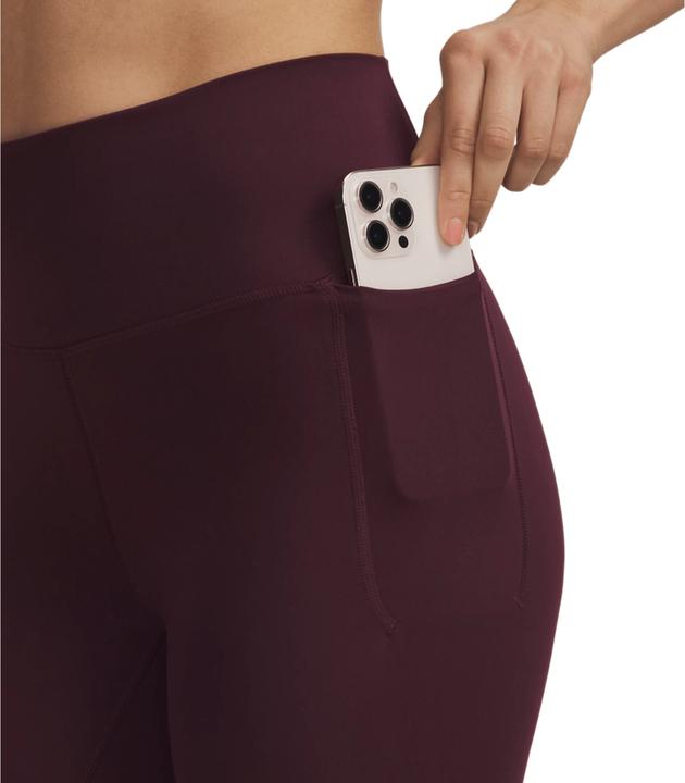 Produktbild Under Armour Meridian Legging (XS)