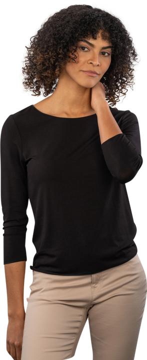 Produktbild Someday Kirosa (40, L)