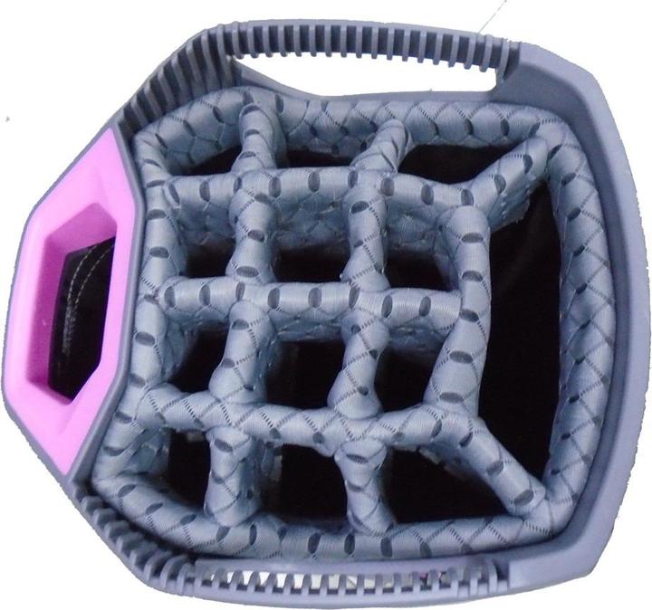 Immagine prodotto Sun Mountain E-Lite Cart Bag