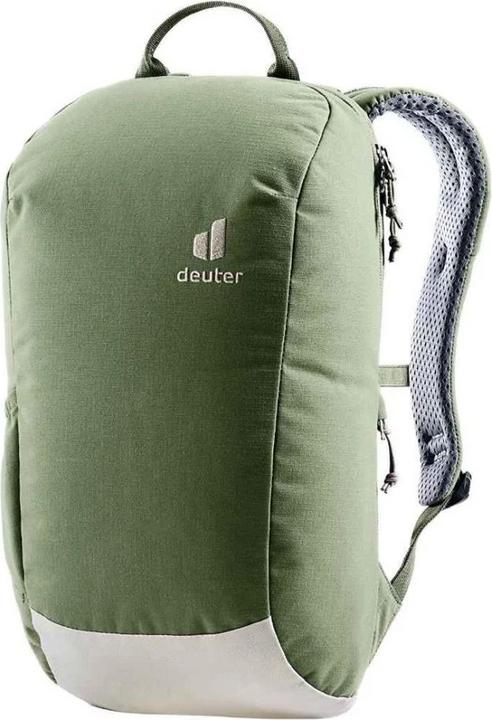 Image du produit Deuter StepOut 12 (12 l)