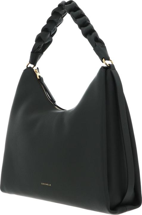 Immagine prodotto Coccinelle Boheme Grana Double Shoulder Bag